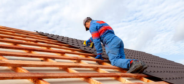 Reliable Elma, WA Roofing services Solutions